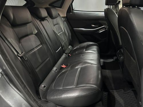 Jaguar E-Pace R-Dynamic S 2.0 AWD 249cv/ Flex