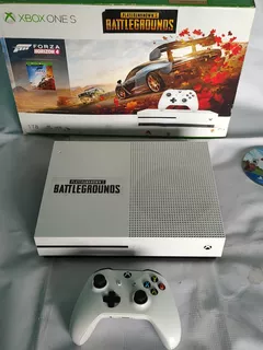 Consola Xbox One S 2tb