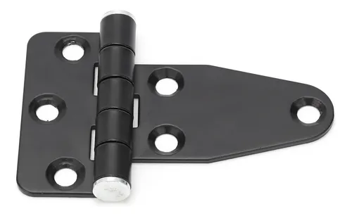 comprar Bisagra De Puerta En Forma De T, Bisagras De Gabinete De Ace