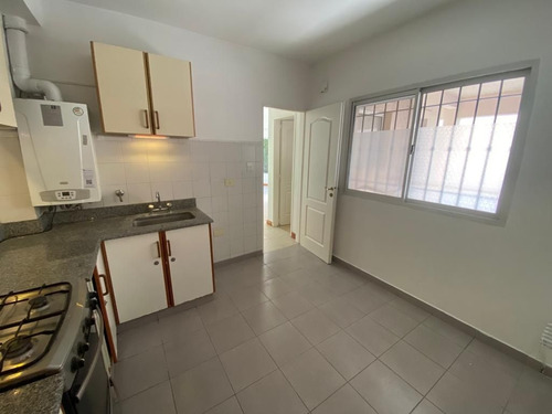 Imagen 7 de 24 de Venta De Departamento En San Isidro