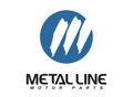 Metal Line Motor Parts