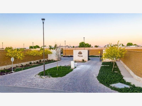 Imagen 1 de 4 de Terreno En Venta El Cardenchal