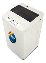 Comprar Lavarropa Automática Carga Superior 5kg Enxuta Lenx4550 Ub