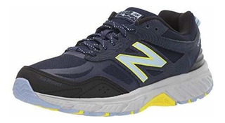 new balance 510 mujer