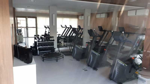 Imagem 13 de 15 de Apartamento-à Venda-jacarepaguá-rio De Janeiro - Svap20212
