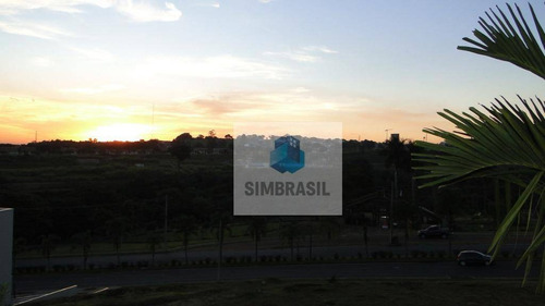 Imagem 27 de 30 de Casa Com 3 Suítes À Venda, 300 M² Por R$ 1.300.000 - Swiss Park - Campinas/sp - Ca0924