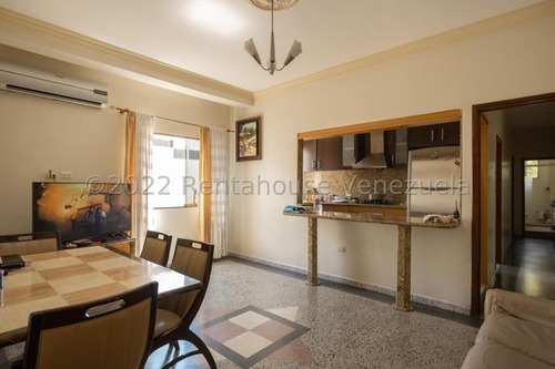 Imagen 9 de 12 de Edificio En Venta