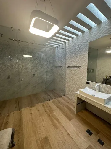 Vendo Lujosa Casa En Guaparo