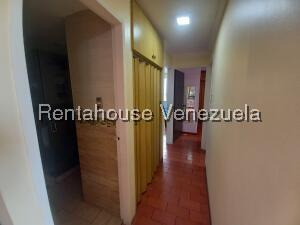 Estupendo Apartamento En Venta En Los Ruices