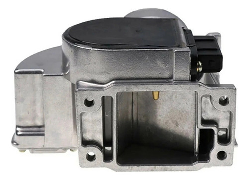 Car Mass Air Flow Sensor 22250-65010 1971004170 197100-4090