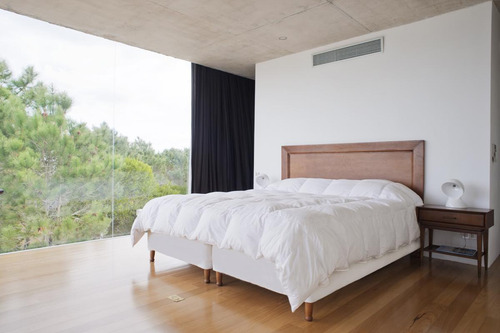 Casa - Arenas De José Ignacio