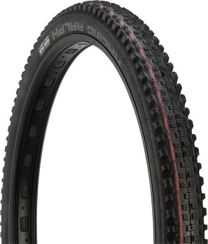 Pneu Schwalbe Racing Ralph 29 X 2.25 Addix Evo Snakeskin