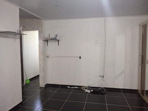 Imagem 3 de 24 de Chácara Em Pedro De Toledo (ref 0177)