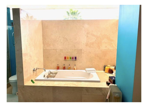 Imagen 12 de 30 de Venta Departamento Lomas Del Pedregal