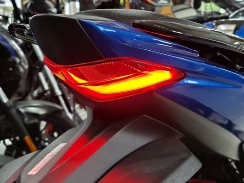 Suzuki Gixxer Sf 150 Financiacion 100% Entrega Inmediata !!