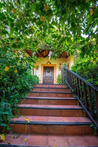 Imagen 25 de 28 de Venta De Casa 5 Dormitorios En Las Grutas, Punta Ballena