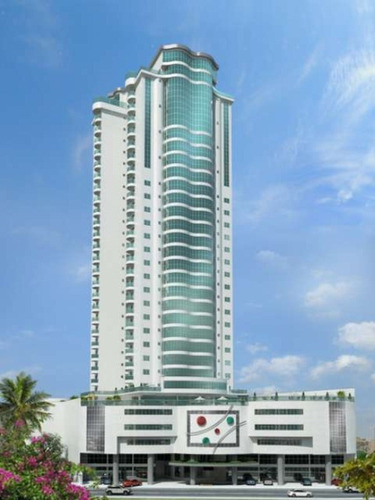 Imagem 1 de 17 de Le Majestic - Bc - 17 - 3295048
