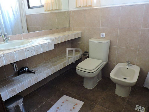 Imagen 11 de 13 de Casa En Venta La Barra 3 Dorm, 504 M2 #1692