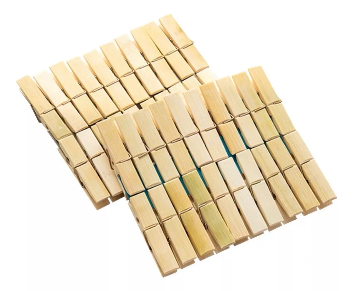 Segunda imagen para búsqueda de bambu