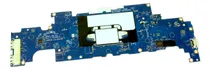 Comprar Mother Compatible Con Dell 3120 Intel Celeron N5100 - Scrap