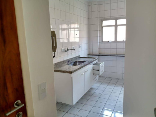 Imagem 12 de 25 de Apartamento Com 2 Dormitórios Para Alugar, 60 M² Por R$ 1.060,00/mês - Vila Amália (zona Norte) - São Paulo/sp - Ap0657