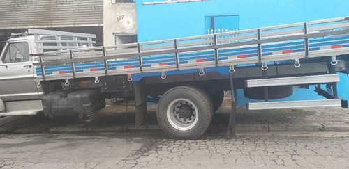 Ford F 14000