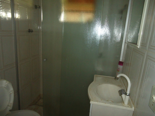 Imagem 12 de 14 de Chácara 2.000m2 P/ Cidade - 2 Casas