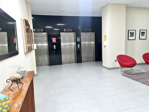 Catedral / Metro Santa Ana / Venta 1 D 2 B Y B En Santiago