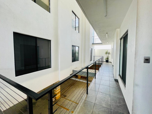 Departamento En Venta En Veracruz, Col. Centro, Ver.