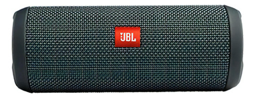 Altavoz Bluetooth impermeable Jbl Flip Essential de 16 W