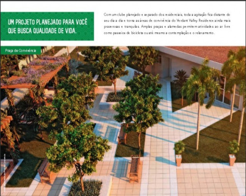 Imagem 8 de 19 de Apartamento Em Jacarepaguá - 2042005296 - 32010323
