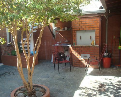 Imagem 17 de 24 de Casa - Ca00449 - 1947418