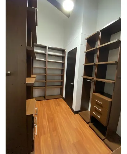 Casa En Arriendo En Rionegro Llanogrande