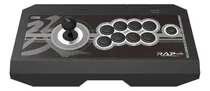 Comprar Control joystick Hori Real Arcade Pro 4 Kai black