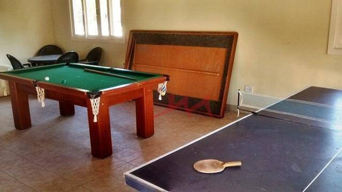 Imagem 30 de 30 de Casa Sobrado Com 2 Quartos (1 Suíte) À Venda, 70 M² Por R$ 330.000 - Praia Caravelas - Armação Dos Búzios/rj - Ca0126