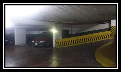 Imagen 4 de 7 de Cochera Cubierta En San Nicolas