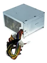 Comprar Fonte Dell Poweredge T300 490w Pn: 0jy138 u002F Nps-490ab Cu002Fnf