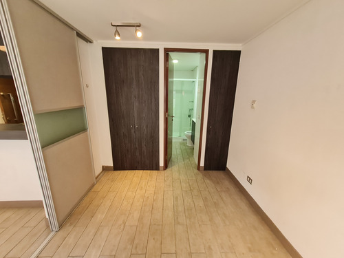 Arriendo Depto Capacitacion 730000 Clp