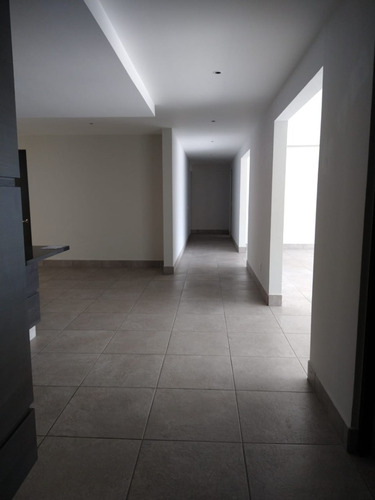 Se Vende Lujoso Penthouse En San Jeronimo, Cuernavaca