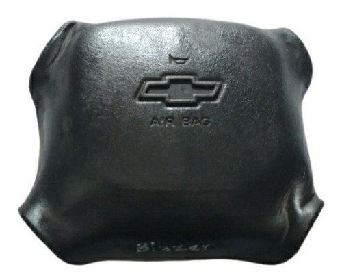 Airbag De Volante Chevrolet Silverado/cheyenne/ Gran Blazer 