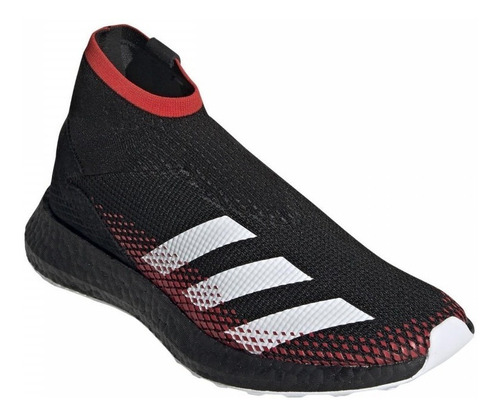 Calzado adidas Predator 20.1 Fútbol Uso Diario Eg1610 Dinoel