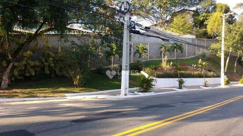 Imagem 17 de 23 de Casa Com 4 Quartos Por R$ 850.000 - Sape /rj - Ca21246