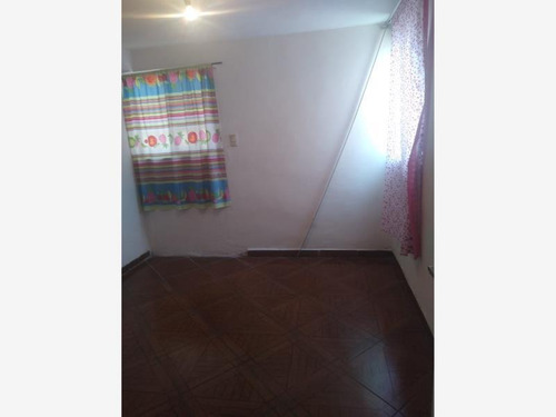 Imagen 6 de 12 de Departamento En Venta Piedra Blanca
