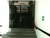 Vendo Edificio En Centro Histórico