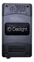 Comprar Daslight Dvc Fun Dmx Interface 128 Canales Expandible 512