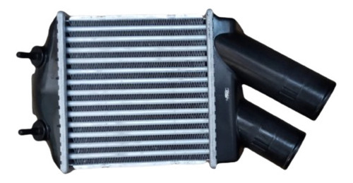 Intercooler Renault Scenic 1.9 Td 1996 1997 1998 1999 2000