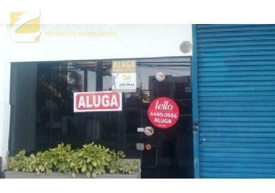 Comercial - Ref: 35681