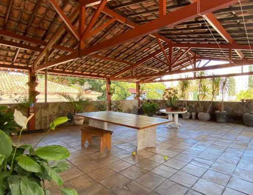 Imagem 11 de 11 de Apto Savassi | 4 Quartos | 320 M² | Cond: R$650.00 | 1 Vaga - 1f6ks5u