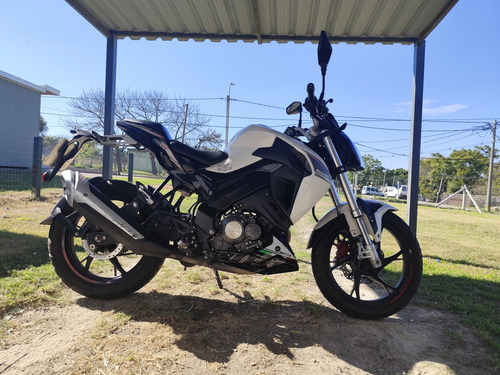 Benelli 180s