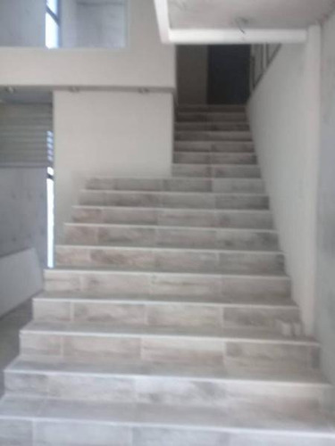 Imagen 8 de 10 de Casa En Venta En Puertos De Escobar-maroto Propiedades